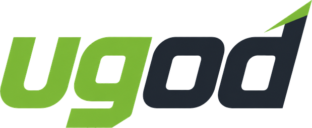 ugod